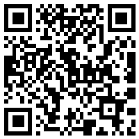 QR Code for bitcoin:bitcoin:bitcoin:MN6oDFJZe2DRpofAwuXWYjAhTxup1T1xpb