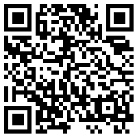 QR Code for bitcoin:bitcoin:bitcoin:MN7URymW3R8D2Apdp9BrXShRPoFSzsqnTt