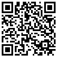 QR Code for bitcoin:bitcoin:bitcoin:MN7YPySjZoD5iafNhUJpk8RmmFmFF5ttPe