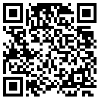 QR Code for bitcoin:bitcoin:bitcoin:MN7fuSvNUEgFHvziUqc6MKwCSDMw9pttkN