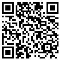 QR Code for bitcoin:bitcoin:bitcoin:MN82Pv9wL2oofpAVTgg5QUUZ28UhwZPqtb