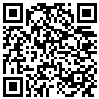 QR Code for bitcoin:bitcoin:bitcoin:MN8e536T3AxqFoLntGsV2MFmc5epcYnwPk