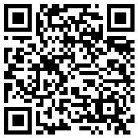 QR Code for bitcoin:bitcoin:bitcoin:MN8fZF8GgrRMBrZC88gjCdSBV6FNmowLL2