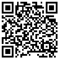 QR Code for bitcoin:bitcoin:bitcoin:MN8fc77jmFK53fEfCBgdKFN8pfWvTyxxnF