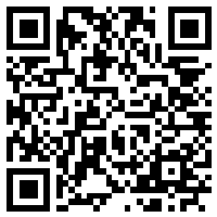 QR Code for bitcoin:bitcoin:bitcoin:MN8hTav7pcctcN1k2RJQqkCSXADK7QTii8