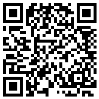 QR Code for bitcoin:bitcoin:bitcoin:MN8kemnGvwwFL3tPyvUbMrMhRAGFFPLPpv