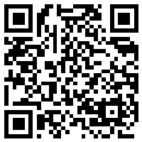 QR Code for bitcoin:bitcoin:bitcoin:MN91cGVXHZN8H9T4fNQuurCE6k9Y3LotN9