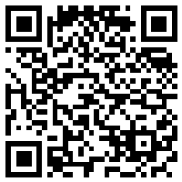 QR Code for bitcoin:bitcoin:bitcoin:MN9BMC9t7S1hetFN6hvEcRDdNF9v2sVuEh