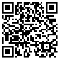 QR Code for bitcoin:bitcoin:bitcoin:MN9LRX59aLHydLrpiYMtdakREfNKSPMmTr
