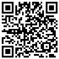 QR Code for bitcoin:bitcoin:bitcoin:MN9mutJuVNQjVMGr2wijTuyZ6Pnx1CjbfF