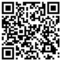 QR Code for bitcoin:bitcoin:bitcoin:MN9thRiEVm5nQdHi26QuaB6TQyLmMdZSLZ