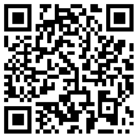 QR Code for bitcoin:bitcoin:bitcoin:MNACPRVMyUqHdurQST7icBLEYvnikNa57M