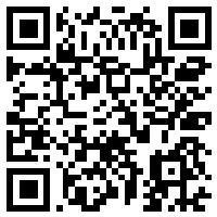 QR Code for bitcoin:bitcoin:bitcoin:MNAMta8KF468EM8FrQV8ktgAbvx1TscfZW
