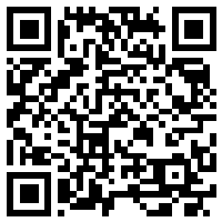 QR Code for bitcoin:bitcoin:bitcoin:MNAa4cX85WmDqHTRuMWyoB9S1v9f8skQEd