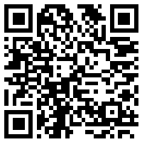 QR Code for bitcoin:bitcoin:bitcoin:MNAcd67HsyefgBaU6EUXEQc4tFkBEPzbDv