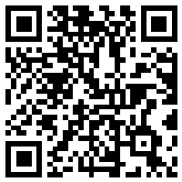 QR Code for bitcoin:bitcoin:bitcoin:MNArWdx1cxTarzzM3Xur7RybeNYWsFEptv
