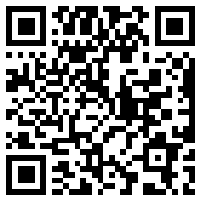 QR Code for bitcoin:bitcoin:bitcoin:MNAvXkesv4ARshjhQ2JSaEShScTenthYRK