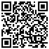 QR Code for bitcoin:bitcoin:bitcoin:MNBFZRPWjN27w2v1uLM1ZBmPVGxsCb1XTb