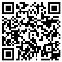 QR Code for bitcoin:bitcoin:bitcoin:MNC36wXHZoHTL9o3CmSNMQwhy2MSNVEj76