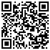 QR Code for bitcoin:bitcoin:bitcoin:MNCVCJKXMZQVMn729wUTNSuUQ6ifACar5V