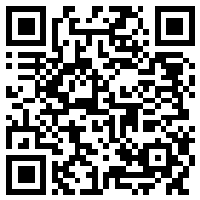 QR Code for bitcoin:bitcoin:bitcoin:MND11Q7813TDK3sfQMAPcqKJUCo5PyX1bp