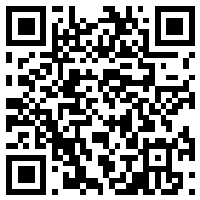 QR Code for bitcoin:bitcoin:bitcoin:MNDMENYLNYGDowxKYTMWHTKjBcbWJ2fgBb