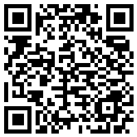 QR Code for bitcoin:bitcoin:bitcoin:MNDMbDF49VspzbH6kFfcazTRjVfPv7zEoA