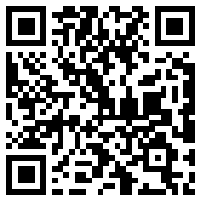 QR Code for bitcoin:bitcoin:bitcoin:MNDiHiktbW1j3SKEExWJPBCqFJSma2QBSJ