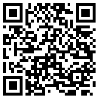 QR Code for bitcoin:bitcoin:bitcoin:MNDpxBhEtkWVsRJo5VZaAnQ2WRDCJDSS78