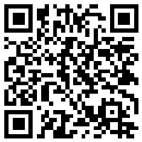 QR Code for bitcoin:bitcoin:bitcoin:MNE4QLBCE8wmPCfGr2SqpQ1b3xJq7hM6Ac