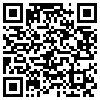QR Code for bitcoin:bitcoin:bitcoin:MNEGcPiAnmpiMR4ocJ3SjECbj8yTn3nk8g