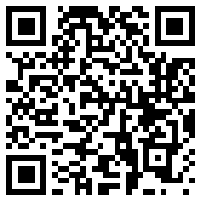 QR Code for bitcoin:bitcoin:bitcoin:MNErXkKo2nSYuHP7qWm1uUESSXqYwSRHs2