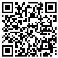 QR Code for bitcoin:bitcoin:bitcoin:MNFirdkpB12mRe9aVDGJUUdLcVCVjjZKcp