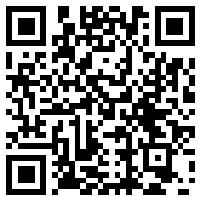 QR Code for bitcoin:bitcoin:bitcoin:MNFn38W12ryDUGt7oKoiRRHvnTFapd3fDH