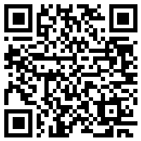 QR Code for bitcoin:bitcoin:bitcoin:MNFoaa1CumvfHd7roho5LK2Jg9rhEhxv7m