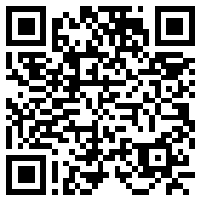 QR Code for bitcoin:bitcoin:bitcoin:MNFpxqaMRpdcbWg9Tmqv3ZGbadboxcfSYT