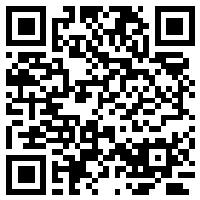 QR Code for bitcoin:bitcoin:bitcoin:MNFrxS2RDPKrQCRT4YnHe1Lux8CSwN1Cra