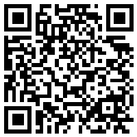 QR Code for bitcoin:bitcoin:bitcoin:MNG4cgtfWLtWHRPEiDLDcGu7Kcu2hh9LvY