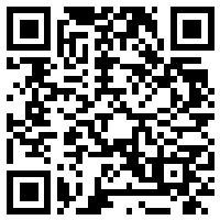 QR Code for bitcoin:bitcoin:bitcoin:MNHDVDV4uEisvLWf1henudaq8oxPsEEGLM