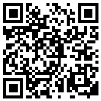 QR Code for bitcoin:bitcoin:bitcoin:MNHURVToW6uur1u4UeYditTzfdkLPzAd3w