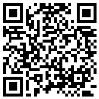 QR Code for bitcoin:bitcoin:bitcoin:MNHy7tPDswNZRtEeF2UuTcYdCwtJF341iW