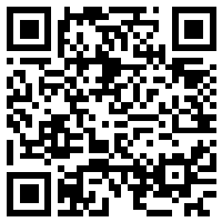 QR Code for bitcoin:bitcoin:bitcoin:MNJ5Rqc3vcAxAWzJaaAsS234ER3TLo38p6