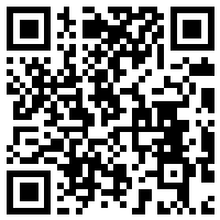 QR Code for bitcoin:bitcoin:bitcoin:MNJPKTT3TbBFq88Ro4UV8XAHS2bEhBUcqR
