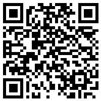 QR Code for bitcoin:bitcoin:bitcoin:MNJWqez3drNBcyVTzQLmDYBTCcnxgbzerw