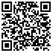 QR Code for bitcoin:bitcoin:bitcoin:MNK3GwDDxAprfzrUXSp9GFaGPGPp8ASnnW