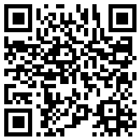 QR Code for bitcoin:bitcoin:bitcoin:MNKEvb5EiqctDV38K7V9846371gTA2Wstj