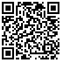 QR Code for bitcoin:bitcoin:bitcoin:MNKasYFpRdkLvriZwpDPMXVx8b5DwHN7Fs