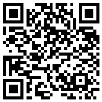 QR Code for bitcoin:bitcoin:bitcoin:MNKqwurNoTfa4kdF2tQprDW1tX2qaj9Af6