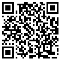 QR Code for bitcoin:bitcoin:bitcoin:MNLCZH74DpXMJ2GKoj8gvWMz2RjHAiPvcy