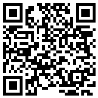QR Code for bitcoin:bitcoin:bitcoin:MNLDLEh2AoVRDrgBWUrRWgZHTLuRbVa7jm
